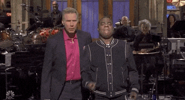 Snl GIF by Saturday Night Live