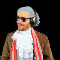 Confused Wait What GIF