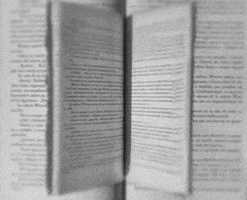 motion picture loop GIF by A. L. Crego