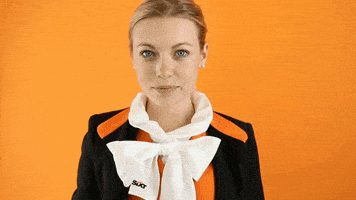 for you flower GIF by Sixt