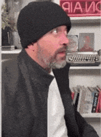 Come On Yes GIF by Carlos Whittaker