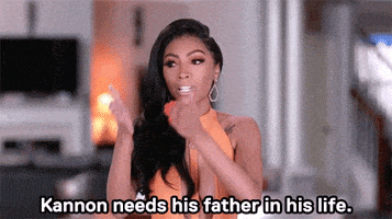 love and hip hop GIF by VH1