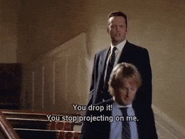 wedding crashers comedy GIF