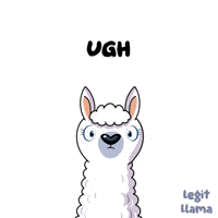 Over It Ugh GIF by VeeFriends