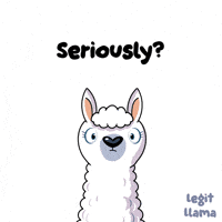 Over It Ugh GIF by VeeFriends