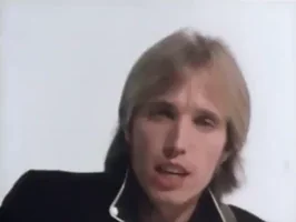 Hurry Up Waiting GIF