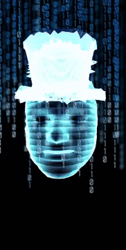 gif used in post
