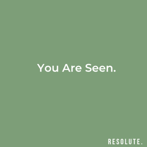 gif used in post