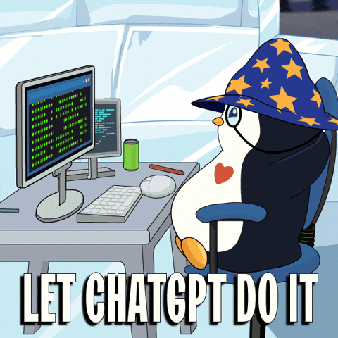 gif used in post