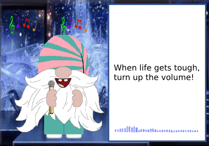 gif used in post