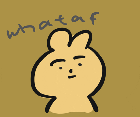gif used in post