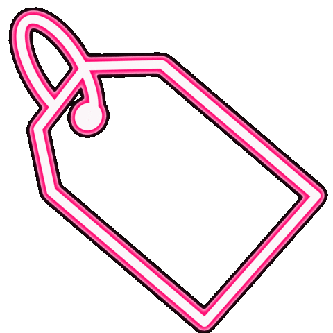 gif used in post
