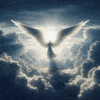 Arch Angel Guide