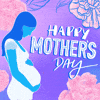 Happy Mothers Day‼️