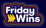 Weekly Wins