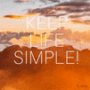 How a $9 Offer Turned Into $76K (and Why Community Beats Complexity)