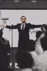 Business Credit & Funding Class Tomorrow @7Pm Central
