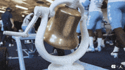 🔔 Ring the Bell 🔔