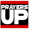 Prayers for this Week May 18
