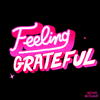 Practice Gratitude EVERY DAY 🙏🏻