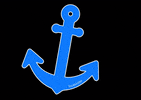 24. Price Anchoring — Tunjuk Nilai Dulu, Baru Harga Nampak Murah