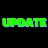 Weekly Update Sept. 15th-21st.