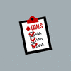 Goal Setting 