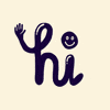 Nice to meet you!