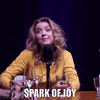 Podcast Summit