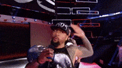 Wrestlepalooza 2025