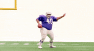 If you like NFL football and Skool... you'll like this!
