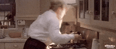 Recipe / foodie creators