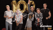 100 members already!! WOW!