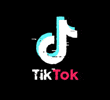TikTok Domination Thread 🎥