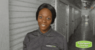 Self Storage Underwriting