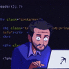  STOP JUST CODING — START THINKING LIKE A PROGRAMMER