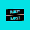 Spotlight Use Case Idea: The AI Neighborhood Matchmaker