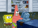 how i 2x'd cold email replies with ai icebreakers