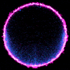 Energetic Boundaries 