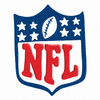 THE NFL STARTS TODAY!!!