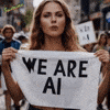 AI 🔥