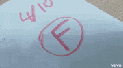 Do you A/B test thumbnails and titles systematically, or just go with gut?