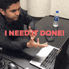 If You Treat It Like a Side Hustle, It’ll Pay Like One
