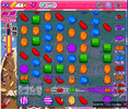 Who here has played Candy Crush?
