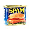 The SPAM Wall - Memorializing the Booted Spammers
