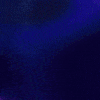 Hurt, Healing, Healed [10.2025]