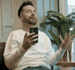 Uplisting videos…