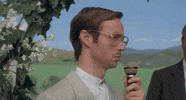 Organizing Notifications