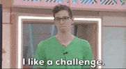 What Would Make a Challenge Engaging for You? ⚡