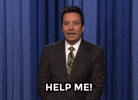 can I get your help?